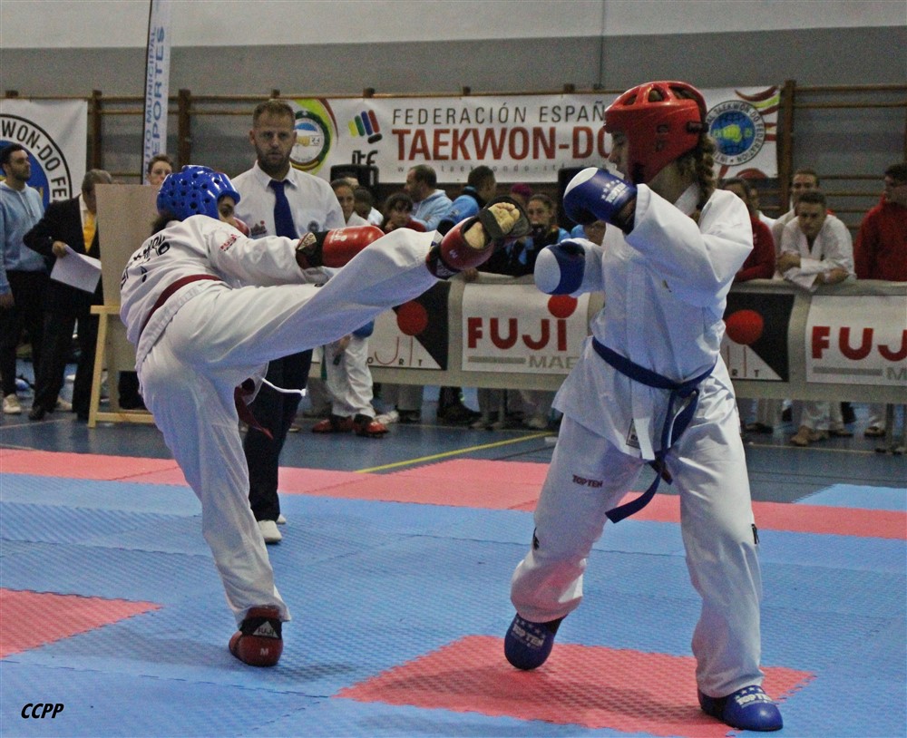 Copa Seul 2018 (197).jpg